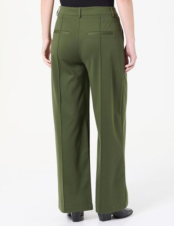 Actual product image Ichi Kate Office (S)