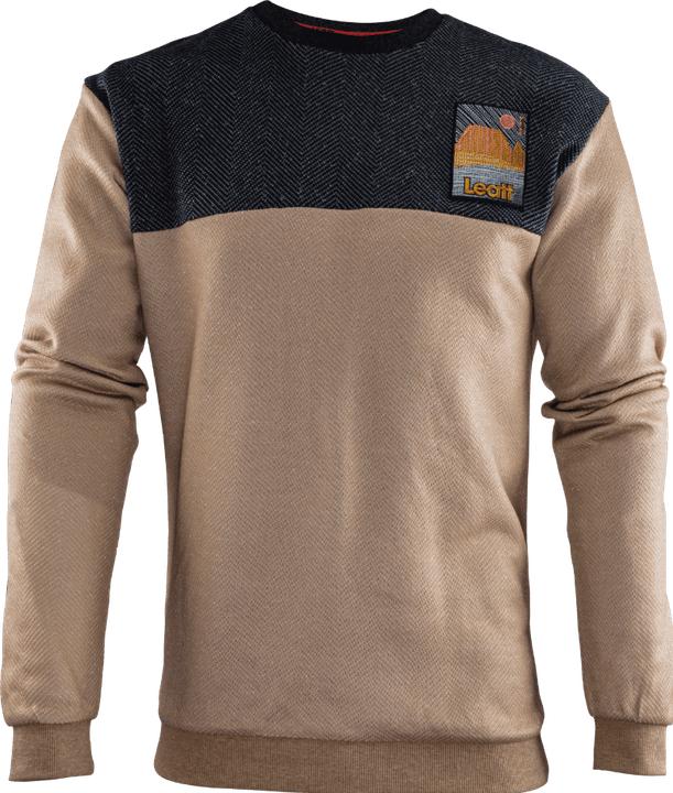 Produktbild Leatt Premium Sweater (XL)