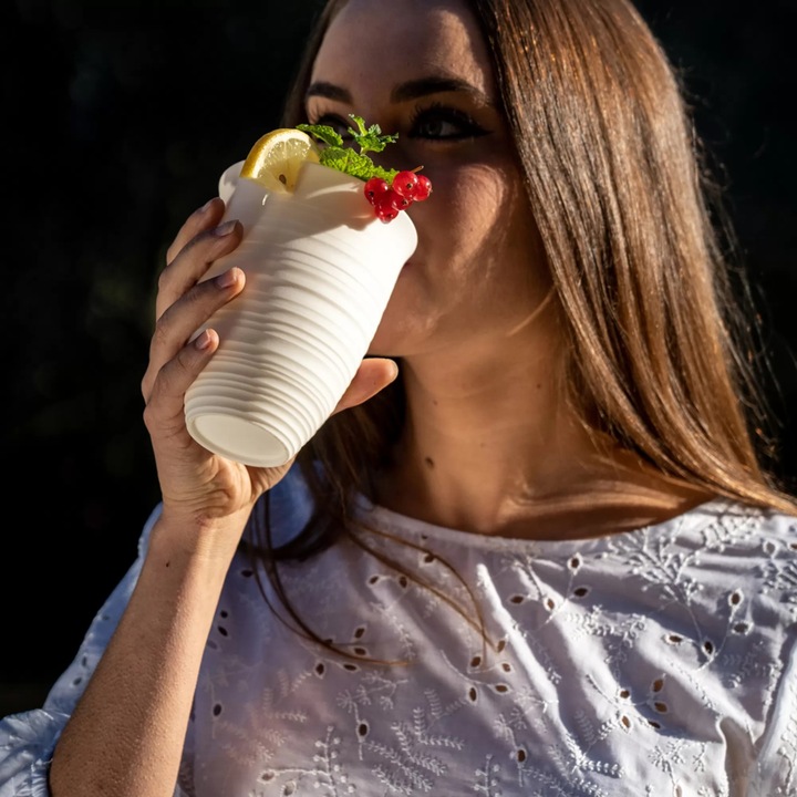Immagine prodotto micasa Tierra (0.35 l, 6 x)