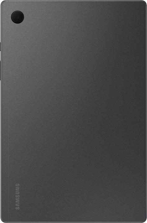 Produktbild Samsung Galaxy Tab A8 (nur WLAN, 10.50", 32 GB, Gray)