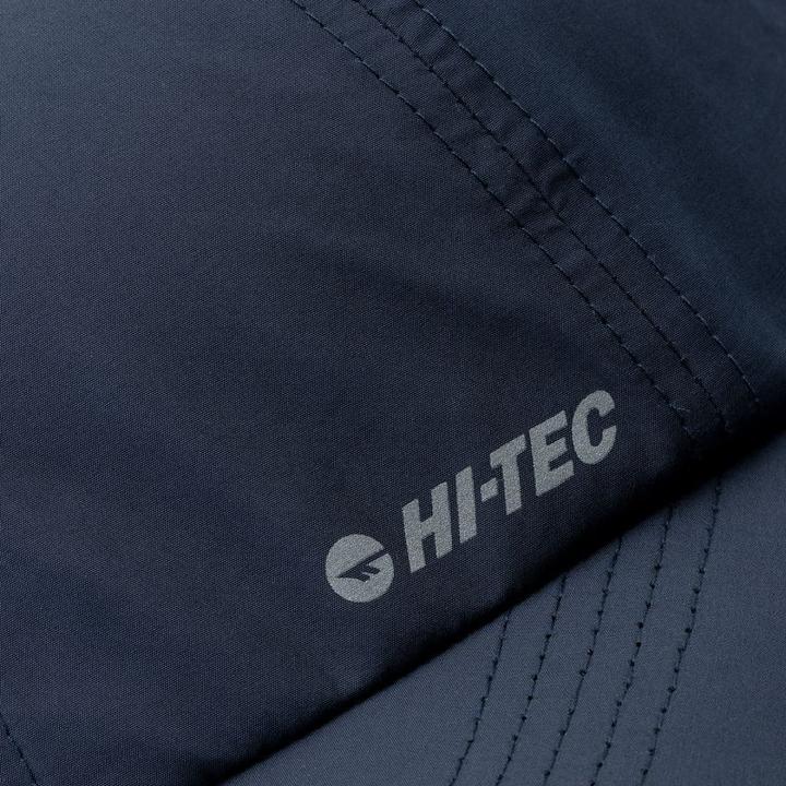 Produktbild Hi-Tec Makato-Kappe (One Size)