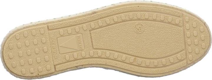 Actual product image Verbenas Carmen (41)