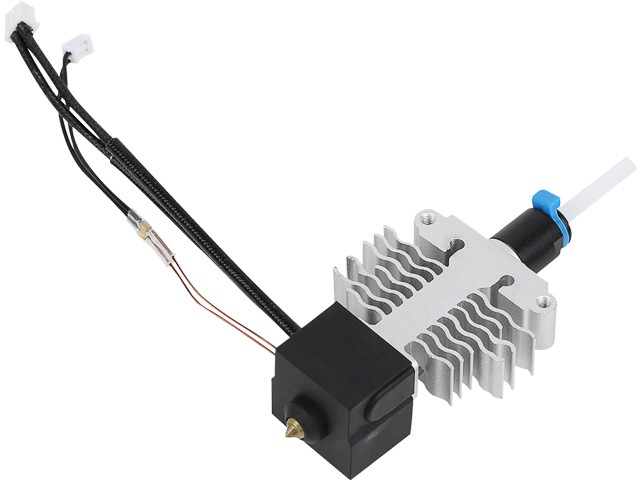 Produktbild Creality Ender-5 S1 Hotend Kit (Hotend)