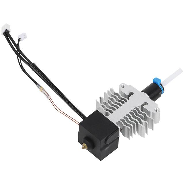 Creality Ender-5 S1 Hotend Kit (Hotend), 3D Drucker Zubehör