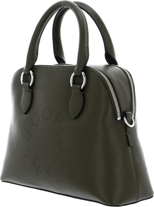 Immagine prodotto Joop! Giro Nava Handbag