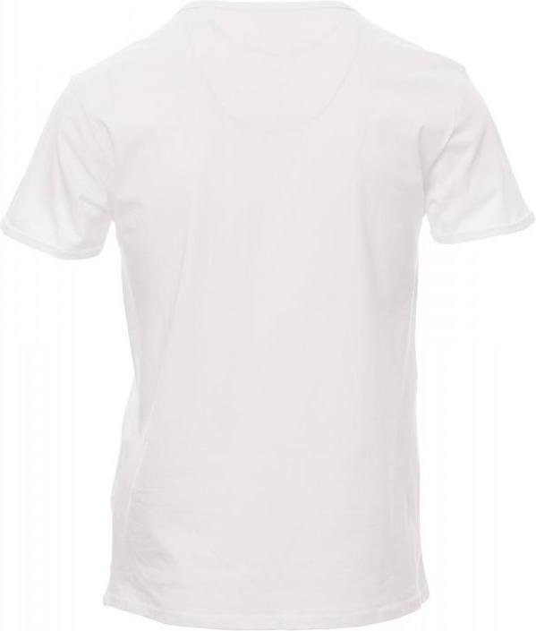 Actual product image Payper Young T-shirt (XXL)