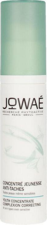 Jowae CONCENTRATO GIOVANILE correttore dell'incarnato 30 ml (30 ml)