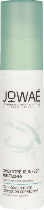 Immagine prodotto Jowae CONCENTRATO GIOVANILE correttore dell'incarnato 30 ml (30 ml)