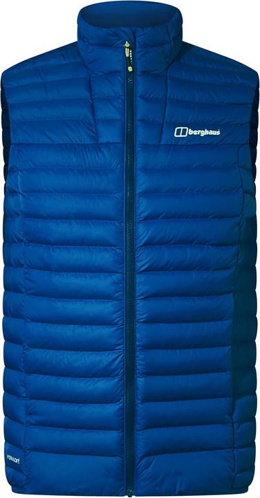 Produktbild Berghaus Vaskye Vest (58)