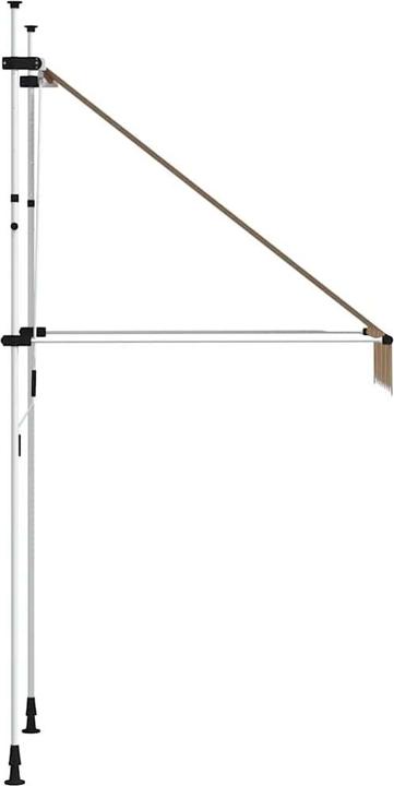 Produktbild VidaXL Marshall (1 m)