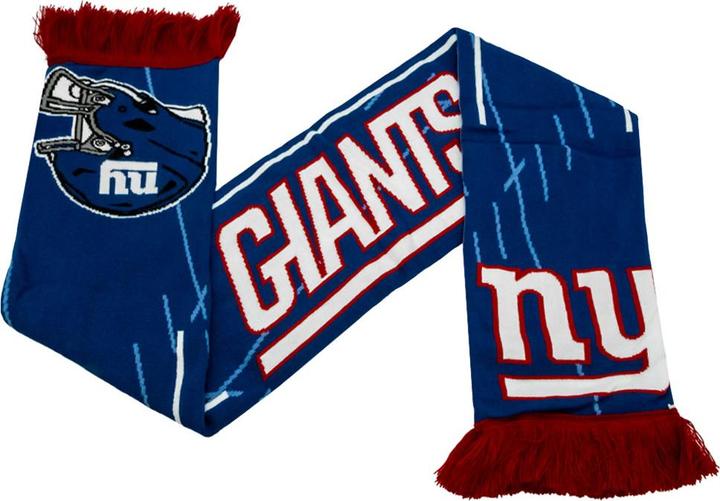 Image du produit New York Giants - Écharpe