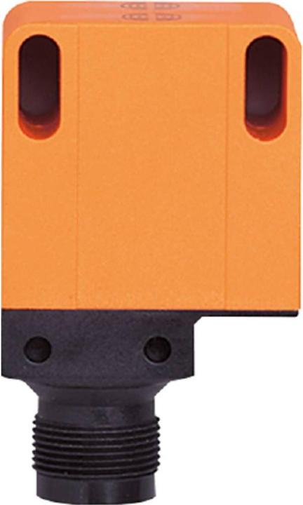 Actual product image IFM IN0108