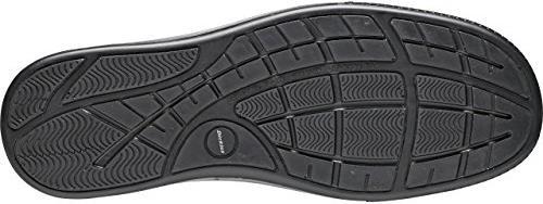 Actual product image Dickies Anvik (S1P, 39)