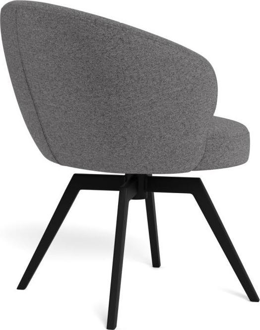 Image du produit AC Design Darlene