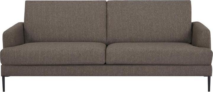 Produktbild SalesFever Manhattan (2-Sitzer)