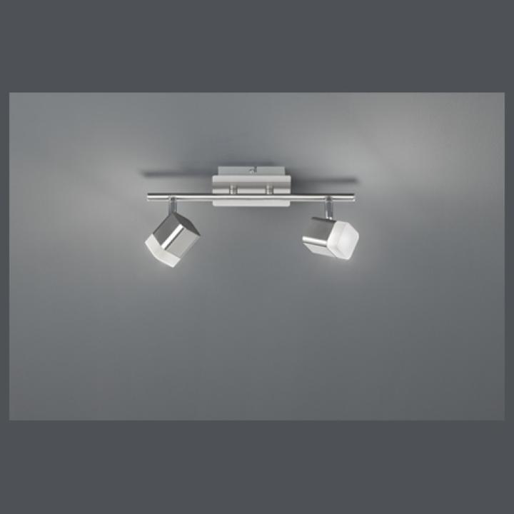 Produktbild Trio Roubaix (400 lm)