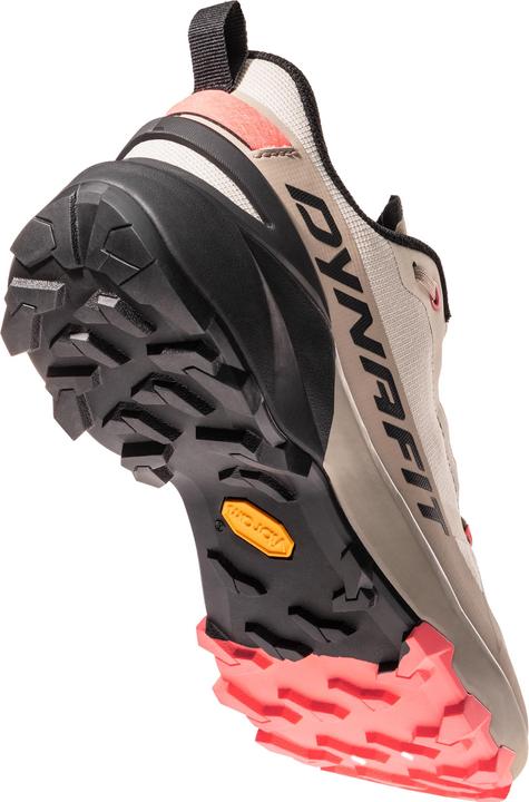 Produktbild Dynafit Women's Transalper 2 GTX (40)