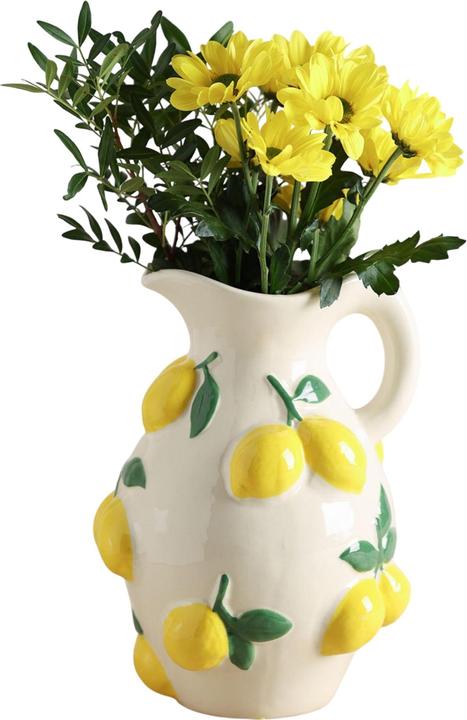 Immagine prodotto Hestia Brocca Vaso