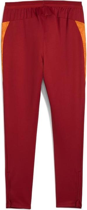Orange, Rot