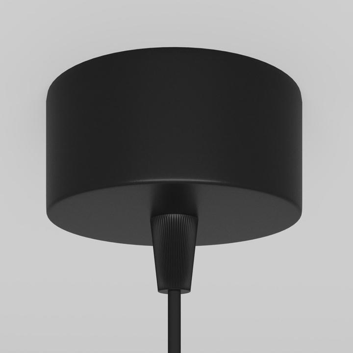 Produktbild Maytoni Focus (GU10)