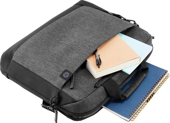 Productafbeelding HP Vernieuw Reizen (15.60", HP)