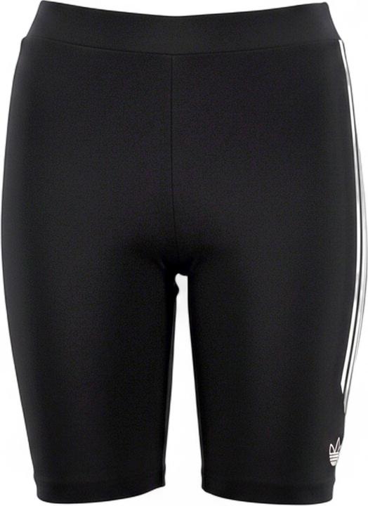 Produktbild Adidas Radlerhose (34)