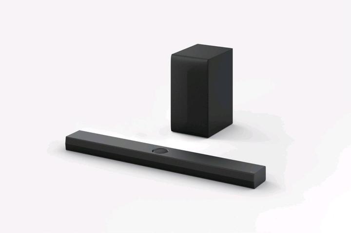 Immagine prodotto LG DS70TY (400 W, 3.1.2 Canale)