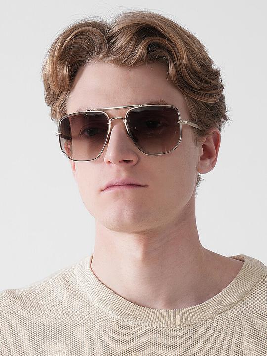 Produktbild David Beckham DB 7001/S