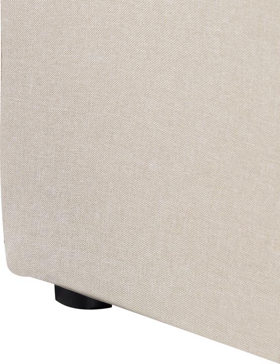 Actual product image Beliani Rennes (160 x 200 cm)