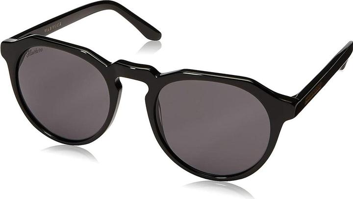 Actual product image Hawkers WARWICK X #black dark 1 u