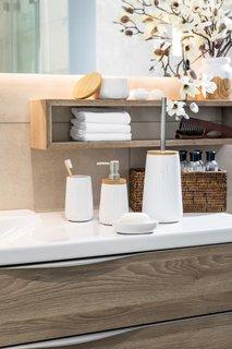 Actual product image Axentia Bonja Wellness