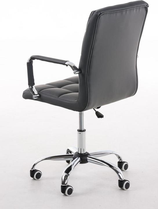 Immagine prodotto CLP Deli V2