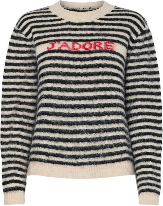 Produktbild Pieces PCJADA Pullover (XS)