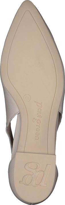 Produktbild Paul Green Ballerinas (38.5)