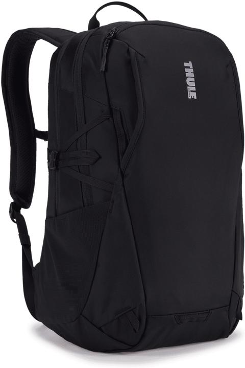 Productafbeelding Thule EnRoute Rugzak 23L (23 l)