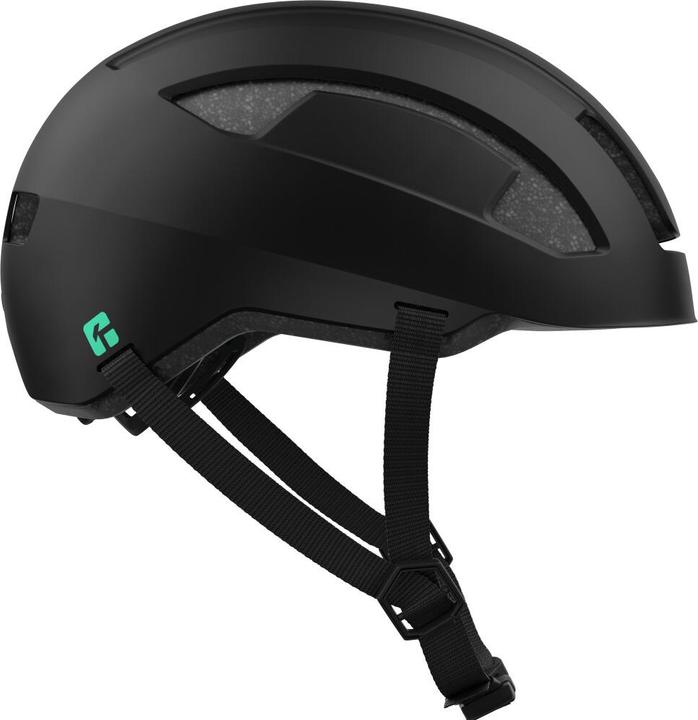 Immagine prodotto Lazer Sport Città Zen Kc (55 - 59 cm)
