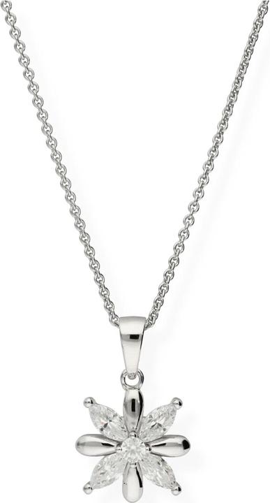 Immagine prodotto Carat Stile (Argento 925)