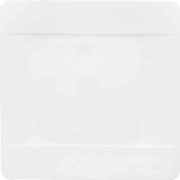 Produktbild Villeroy & Boch Modern Line (1x, 27 cm)