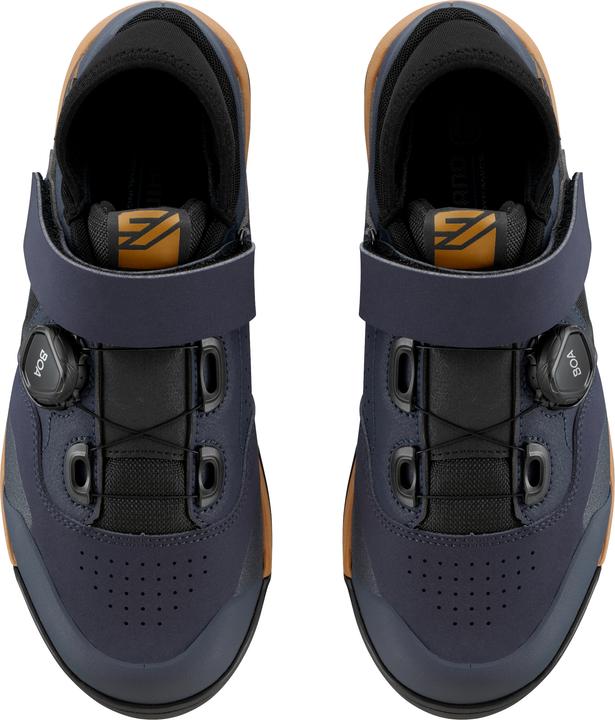 Immagine prodotto Shimano Women MTB SH-GE9 Schuh SPD (37)