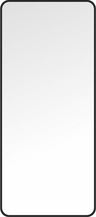 prio 3D Panzerglas (1 pcs, Samsung Galaxy A53 5G)