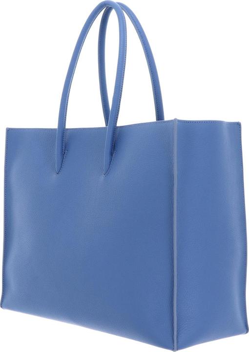 Immagine prodotto Coccinelle Maxi Log Handbag Grained Leather