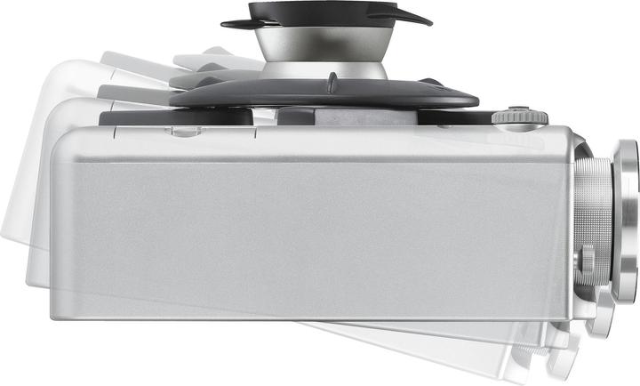 Produktbild Vogels Epc-6545 (Decke)