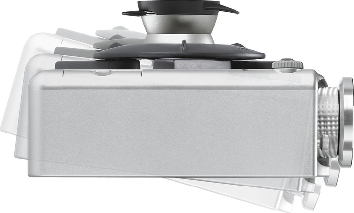 Actual product image Vogels Epc-6545 (Ceiling)
