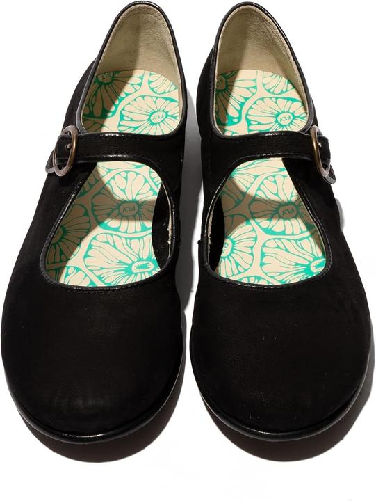 Produktbild Fly London Gaci220fly (36)
