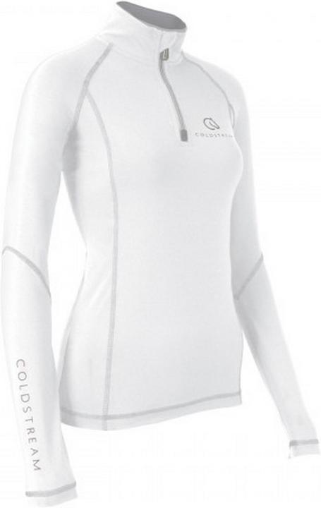 Actual product image Coldstream Thermal underwear (L)