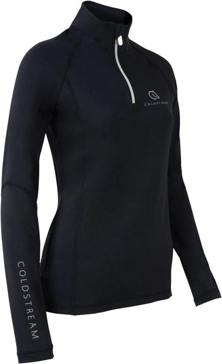 Produktbild Coldstream ThermoUnterwäsche (XS)