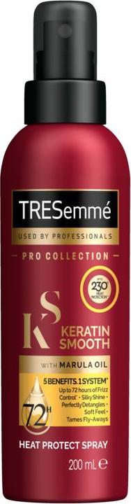 Produktbild Tresemmé 8711700659253 (200 ml)
