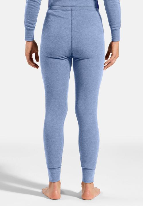 Actual product image Odlo Women's Active Warm Special Set (L)