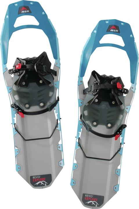 Actual product image Msr Revo Explore (25")