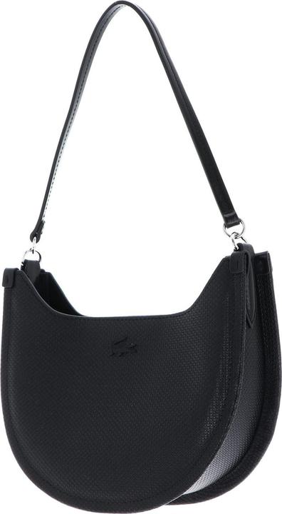 Immagine prodotto Lacoste Chantaco Moon Bag